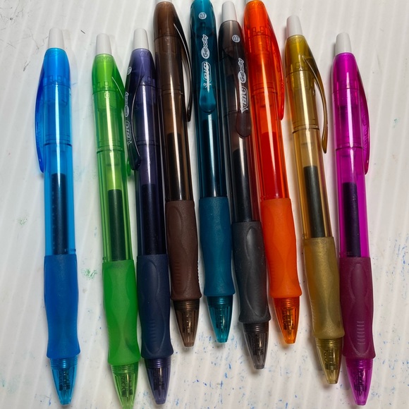 stationery mystery box - Picture 2 of 6